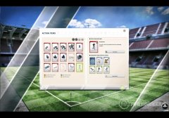 FIFA Manager 13 (PC - Origin)