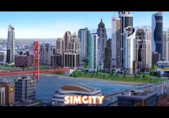 SimCity Limited Edition (PC - Origin)