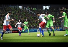 FIFA 14 (PC - Origin)