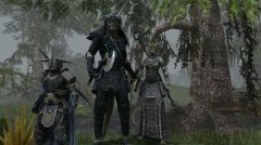 The Elder Scrolls Online 60 Dní předplacená karta (PC)