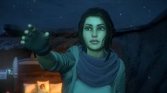 Dreamfall Chapters Special Edition (PC - GOG.com)
