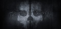 Call of Duty Ghosts Xbox One (XBOX)