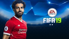 FIFA 19 Champions Edition Bundle (Playstation)