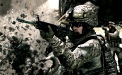 Battlefield 3 Premium Edition (PC - Origin)