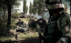Battlefield 3 Limited Edition (PC - Origin)