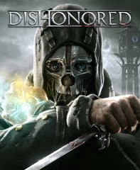 Dishonored (PC - Steam)