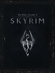 The Elder Scrolls V: Skyrim (PC - Steam)