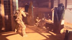 Spec Ops The Line RoW (PC - Steam)
