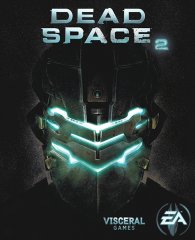 Dead Space 2 (PC - Origin)