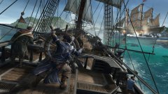 Assassin's Creed 3 Ubisoft Connect (PC - Uplay)