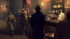 Mafia II (PC - Steam)