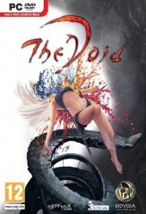 The Void (PC - Steam)