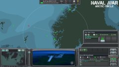 Naval War: Arctic Circle (PC - Steam)