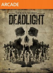 Deadlight (PC - Steam)