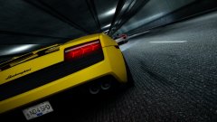 Need for Speed: Hot Pursuit (PC - Origin)