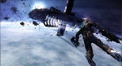 Dead Space 3 EA (PC - Origin)