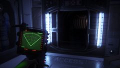Alien Isolation Xbox One (XBOX)