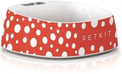 Petkit Fresh Smart miska pro psy a kočky 0,45l