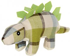 Reedog Stegosaurus