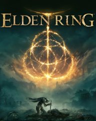 Elden Ring (PC - Steam)