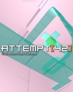 Attempt[42] (PC - Steam)