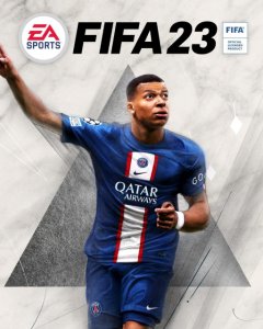FIFA 23 (PC - Origin)