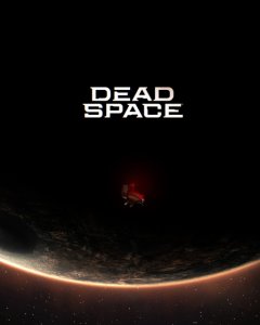 Dead Space Remake (PC - Origin)
