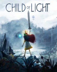 Child of Light (Xbox Play Anywhere)