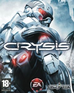 Crysis (PC - Origin)