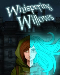 Whispering Willows (XBOX)