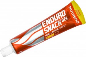 Endurosnack - 75 g, slaný karamel