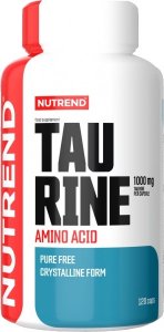 Taurine, 120 cps
