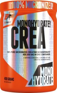Crea Monohydrate