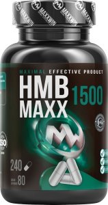 HMB Maxx 1500