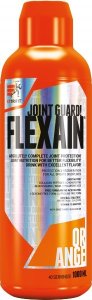 Flexain - 1000 ml, pomeranč