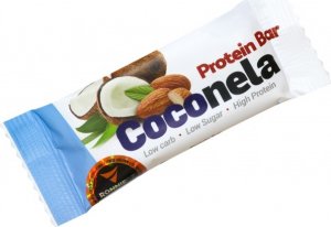 Coconela Protein Bar, 45 g