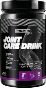 Joint Care Drink - 280 g, bez příchuti