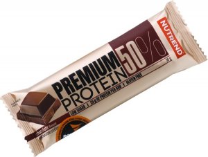 Premium Protein 50 % Bar - 50 g, kokos