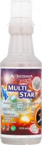 Multi Star, 555 ml