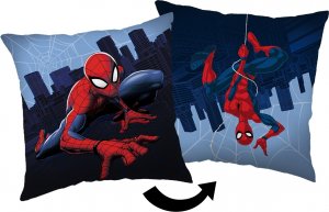 Polštářek Spider-man 06 35x35 cm
