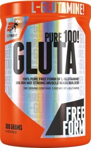 Gluta Pure, 300 g