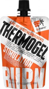 Thermogel - 80 g, mandarinka
