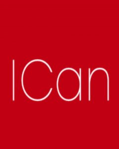 ICan (PC - Steam)