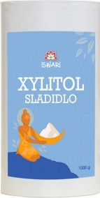 Xylitol 1 kg