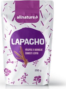 Lapacho 250 g