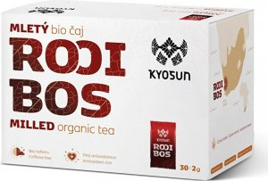 Bio Rooibos 30 x 2 g