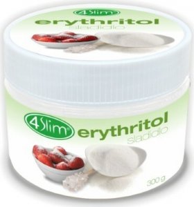 Erythritol 300 g