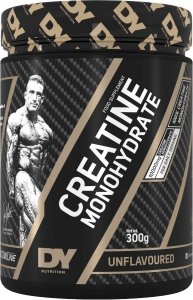 Creatine Monohydrate, 300 g