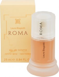 Roma - EDT, 25 ml