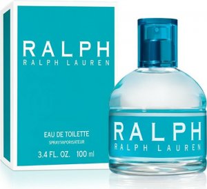 Ralph - EDT, 30 ml
